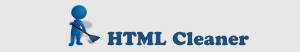 HTML Cleaner - Clean and Optimize Your HTML Code