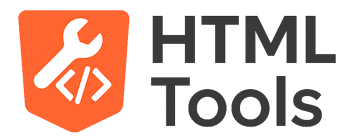 HTML Tools Logo